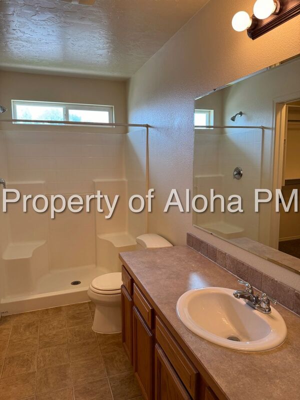 photo of rental property