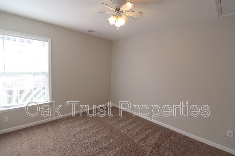 photo of rental property