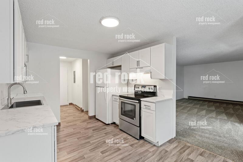 Coeur d' Ave Condo: 111 East Hattie Avenue - 6