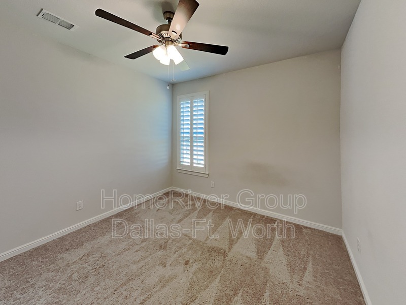 photo of rental property