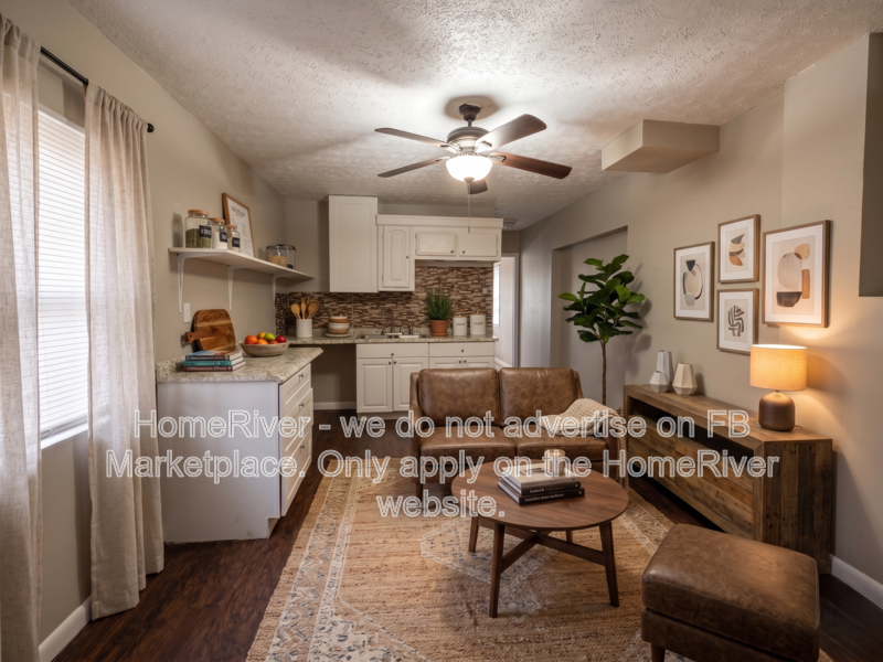 Jacksonville House: 1645 W 17th St