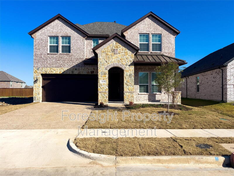 Melissa House: 3228 Willena Rd