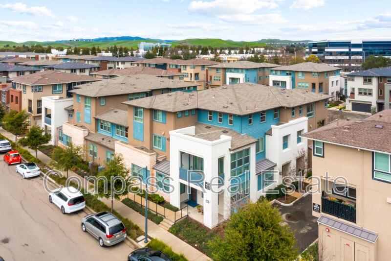 Dublin House: 5720 Greige Cir, Unit G