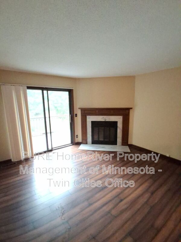 Bloomington Condo: 5231 Balmoral Ln