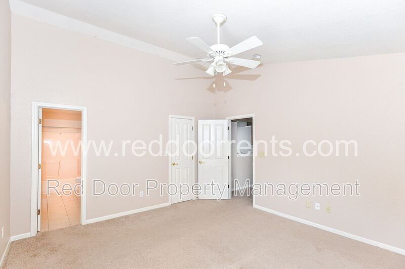 photo of rental property