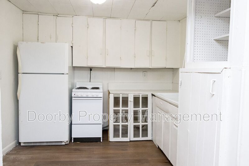 Chattanooga Condo: 4278 Spriggs Street