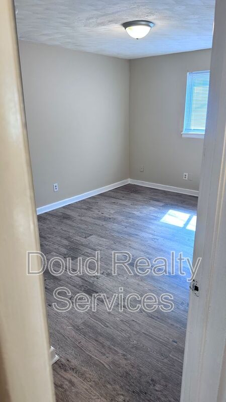 photo of rental property