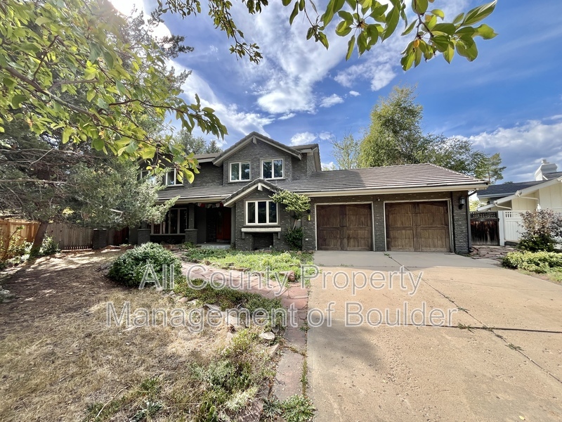 Main image for 4453 Pali Way