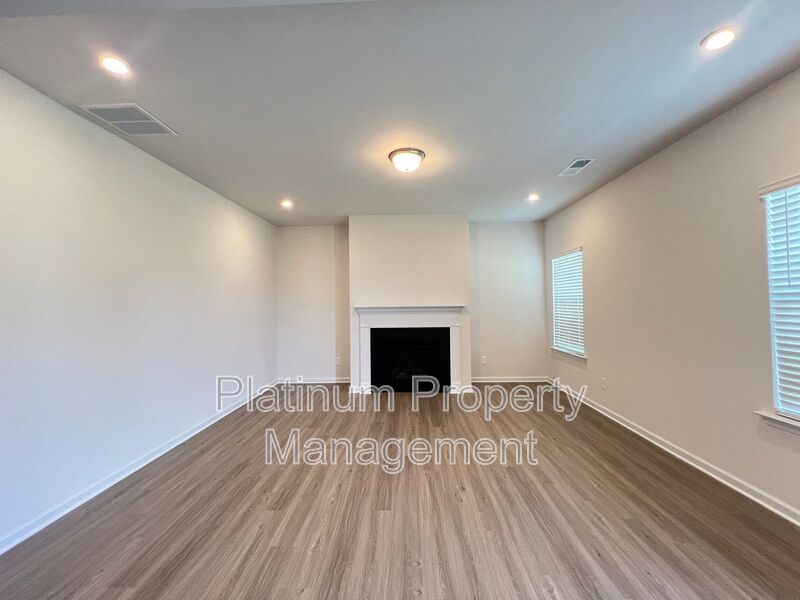 photo of rental property