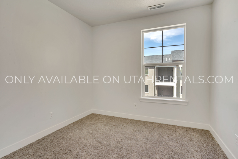 photo of rental property