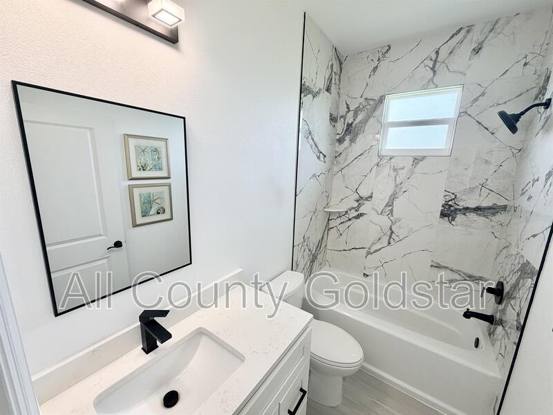 Main Rental Photo 10