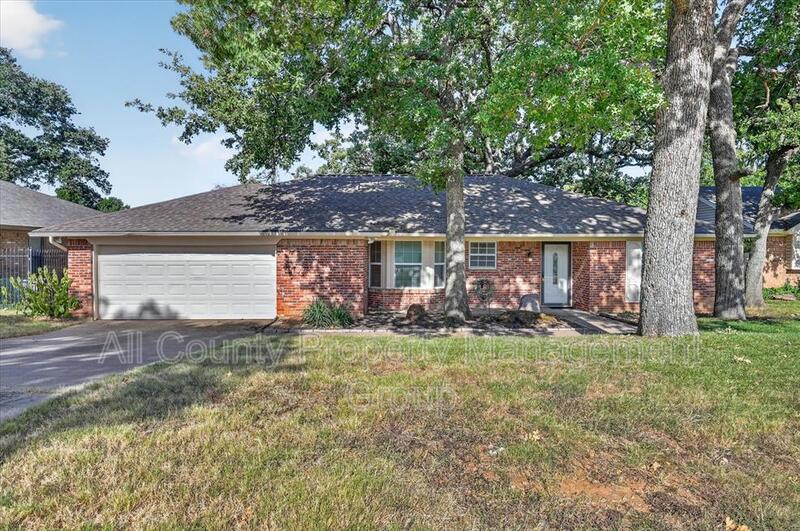 Main image for 7217 Timberlane Drive