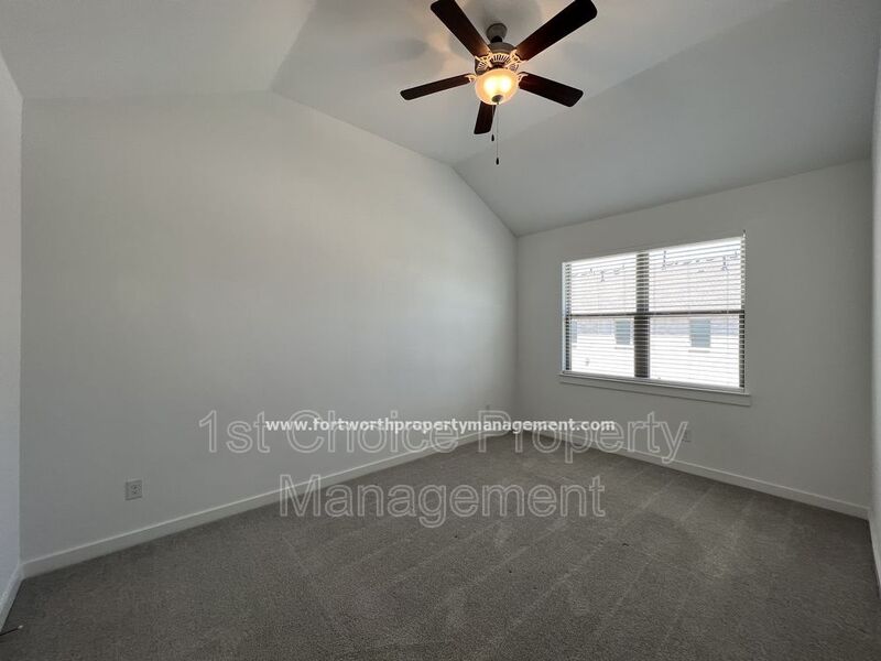 photo of rental property