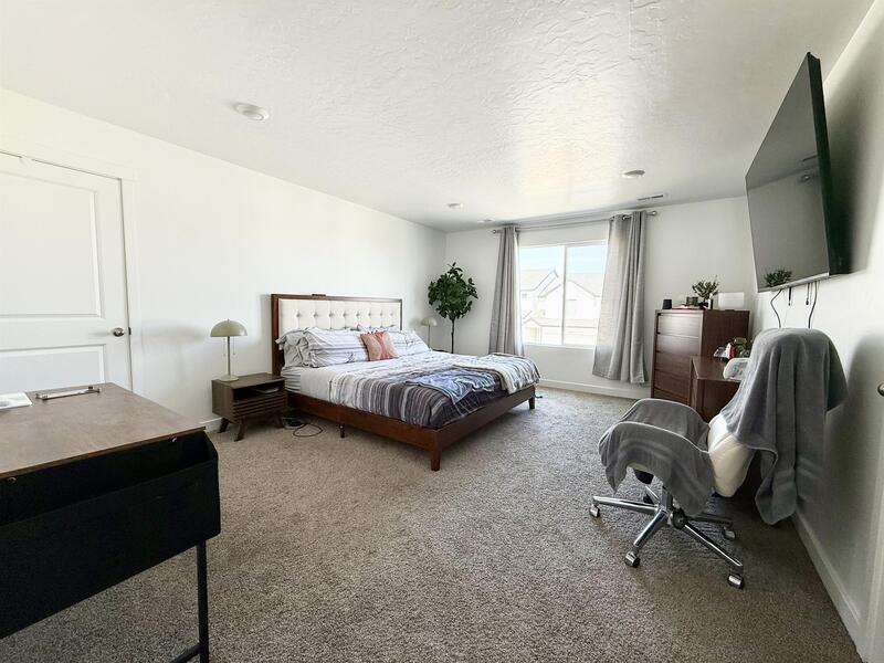 Main Rental Photo 9
