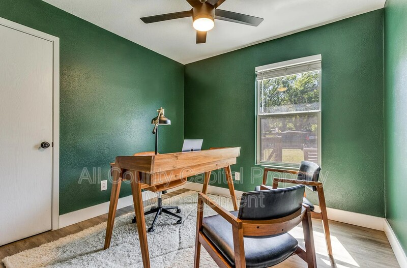 Main Rental Photo 14