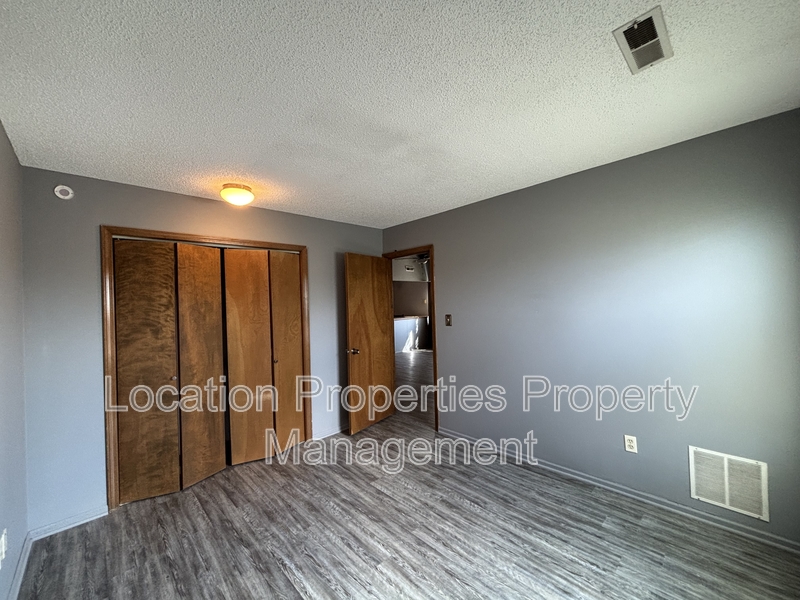 3822 Westland Place - 1, rental photo 10