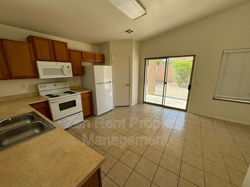 photo of rental property