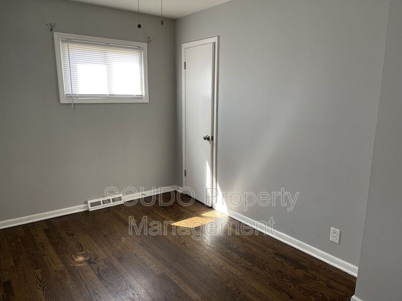 photo of rental property