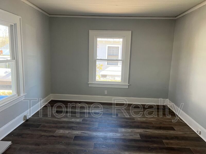 photo of rental property