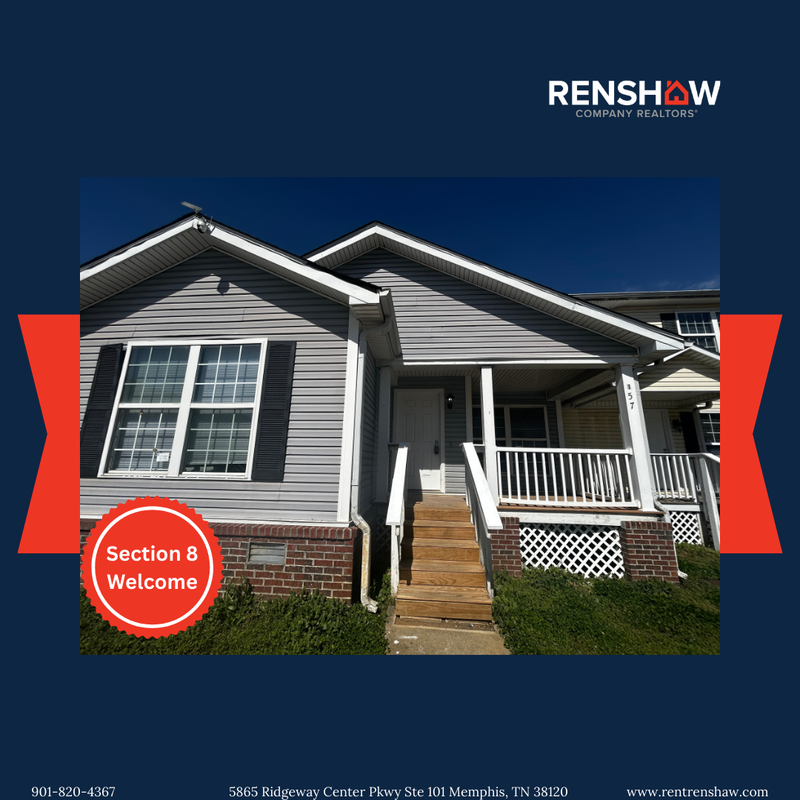 Jackson Condo: 157 Cloverdale St