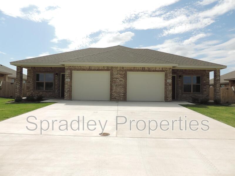 Troy Condo: 206B Sparrow Cove