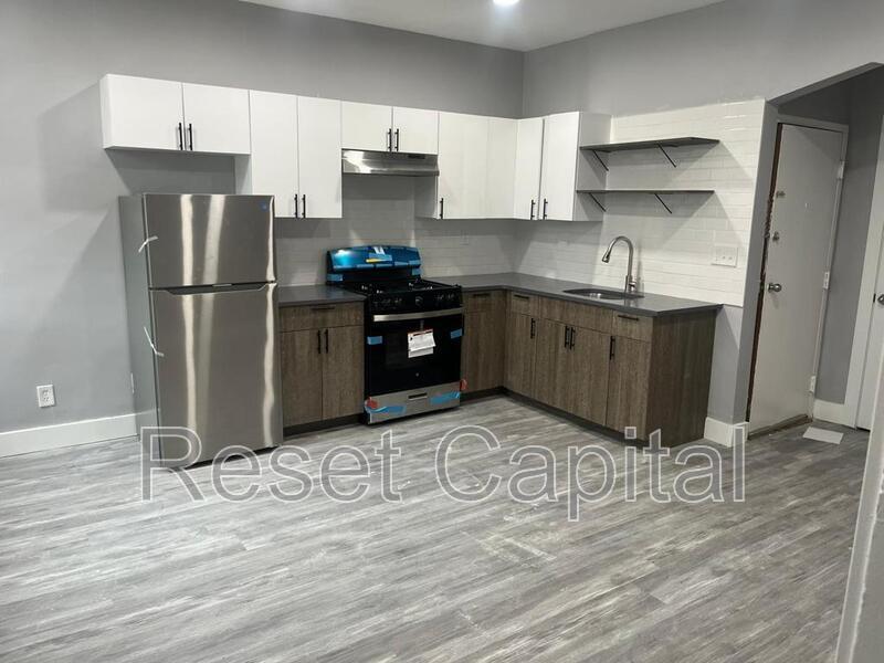 Newark Condo: 59 Park Avenue