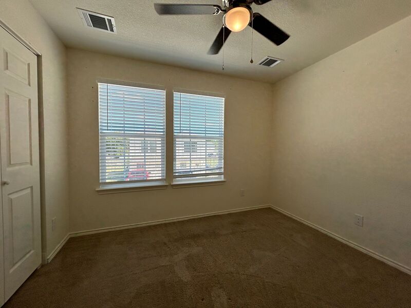 photo of rental property