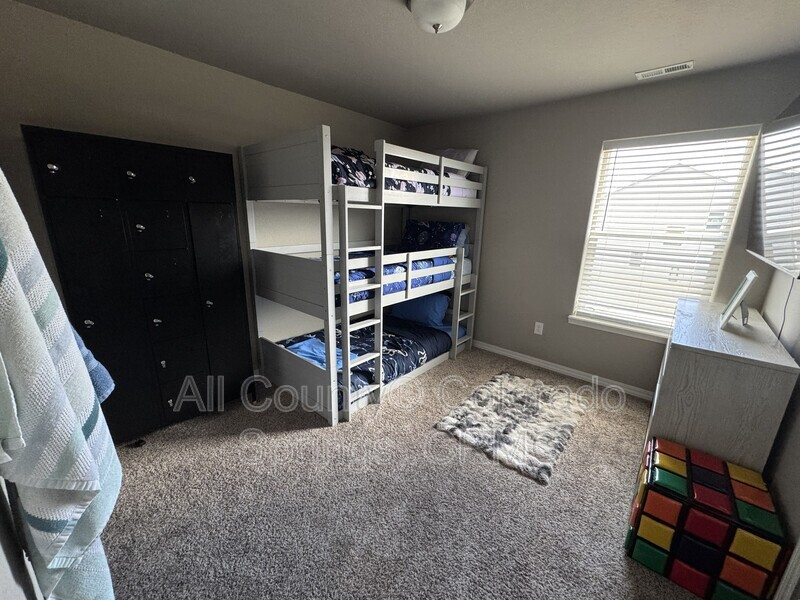 Main Rental Photo 20