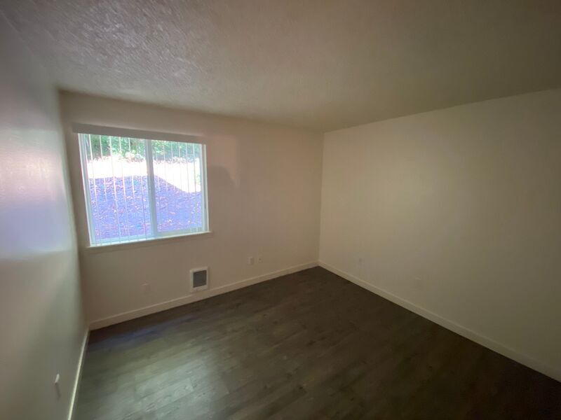 photo of rental property