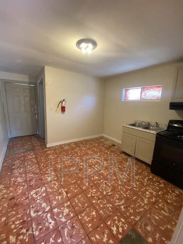 Brownsville Condo: 351 St Charles