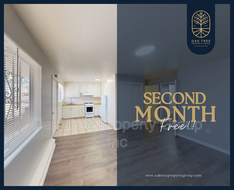 Oakland House: 3211 School Street