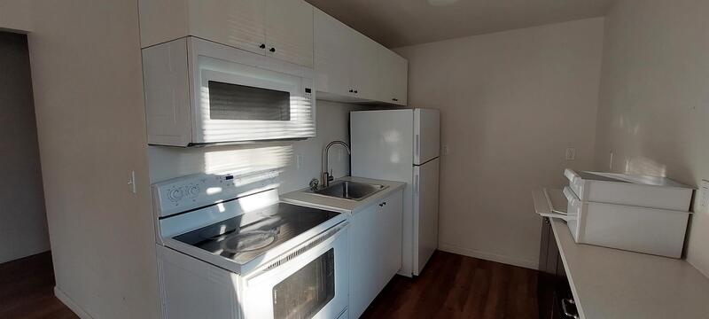Saint Louis Condo: 1416 Union Blvd - 1F