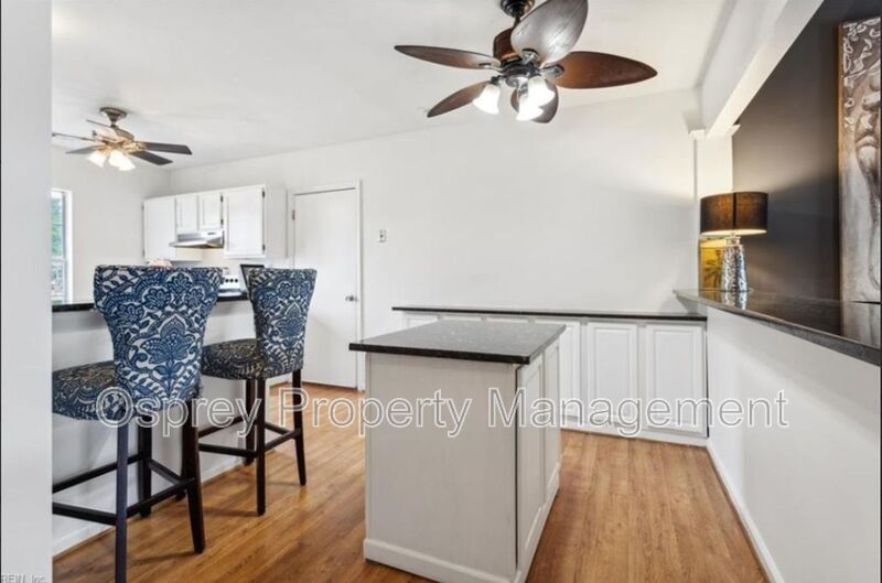 Charming Chesapeake Ranch on a Cul-de-Sac! - Photo 8