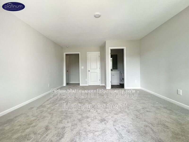 photo of rental property