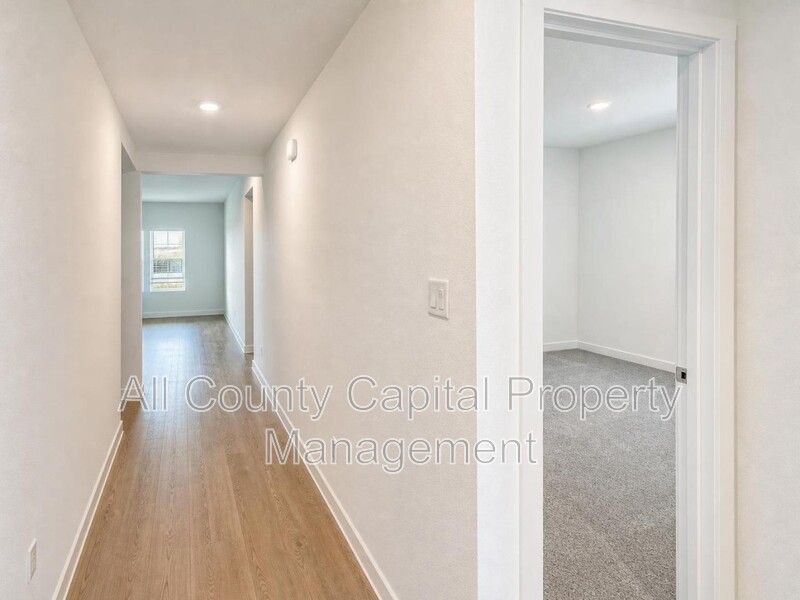Main Rental Photo 4