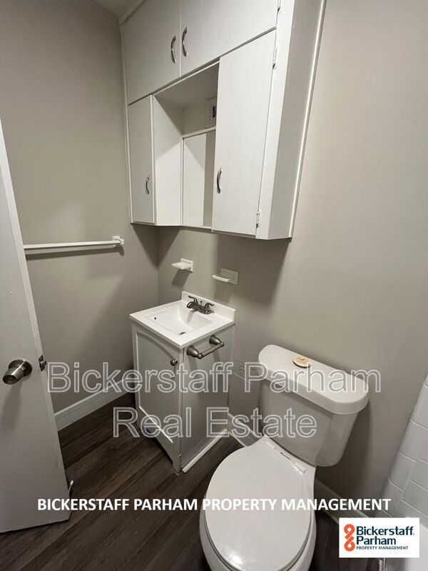 photo of rental property