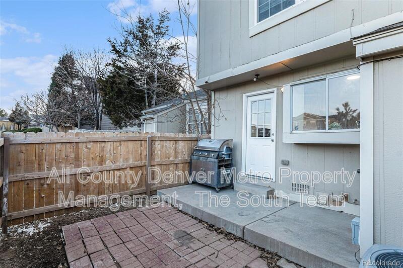 Main image for 1100 S Waco St Unit G