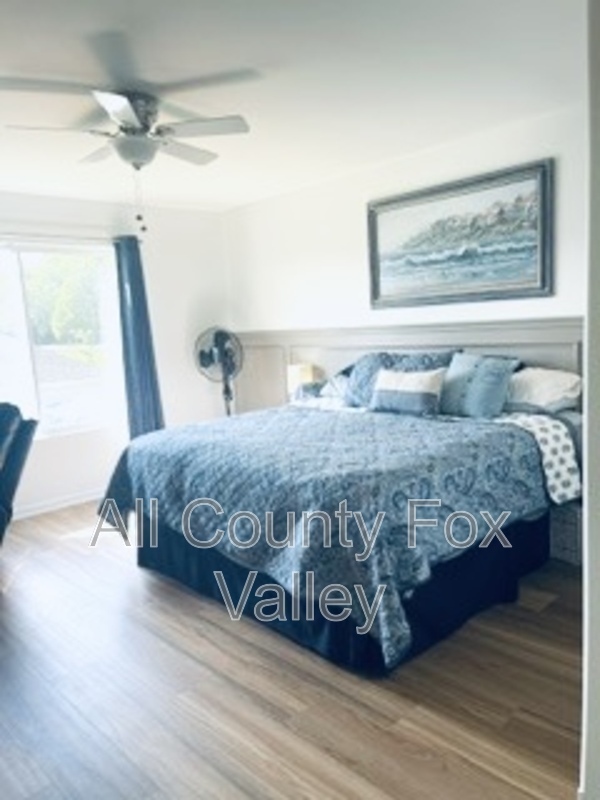 Main Rental Photo 13