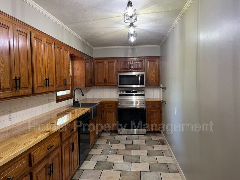 photo of rental property