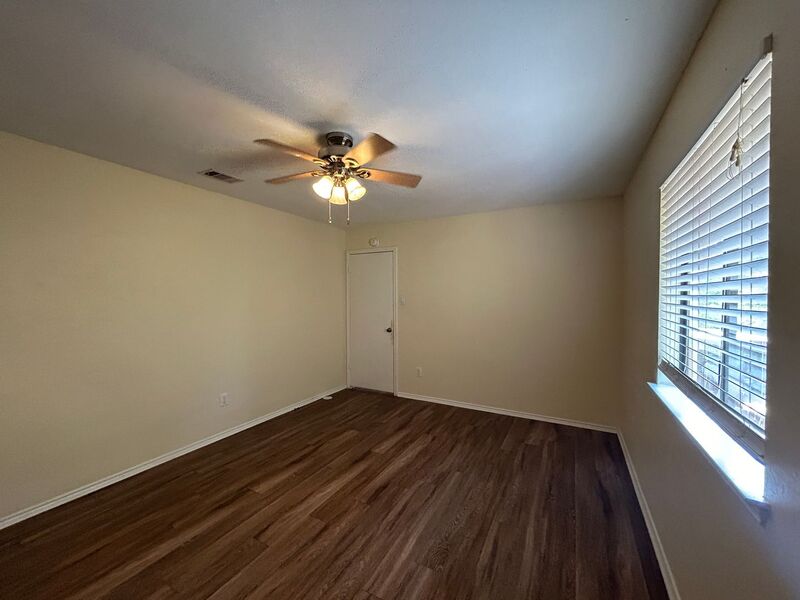 photo of rental property