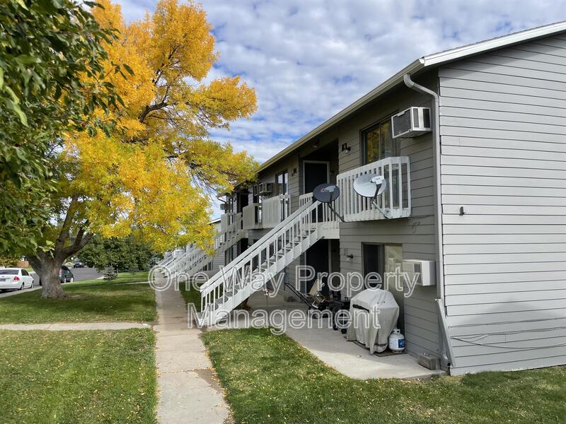 Wheatland Condo: 78 12th St - 1