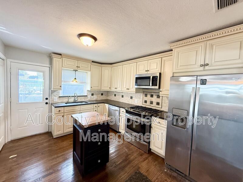 Main Rental Photo 5