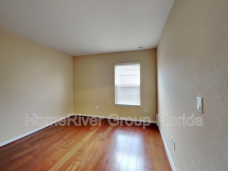 photo of rental property