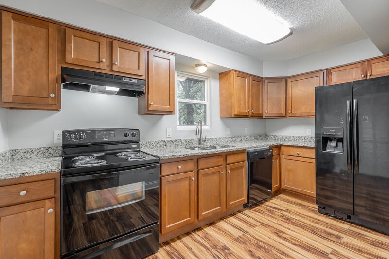 Chattanooga Condo: 6876 Beulah Dr