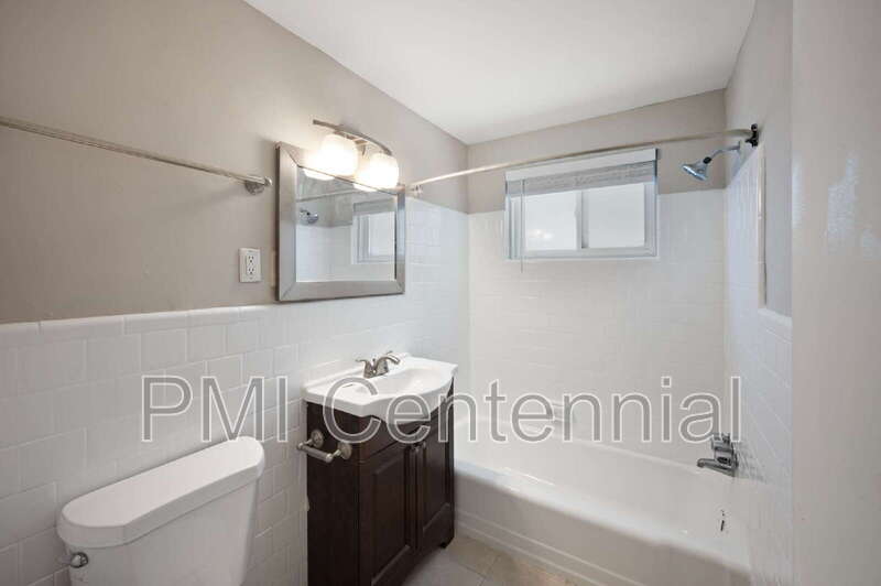 Atlanta Condo: 950 Saint Charles Avenue Northeast