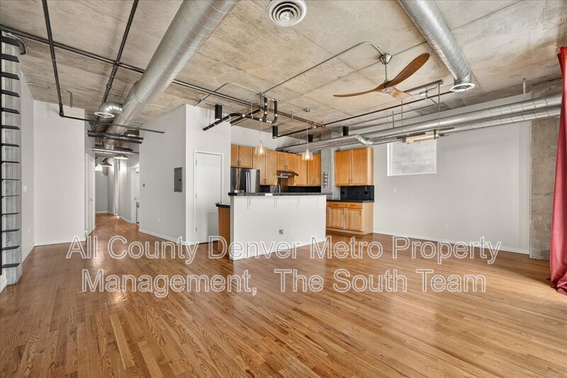 Main Rental Photo 21