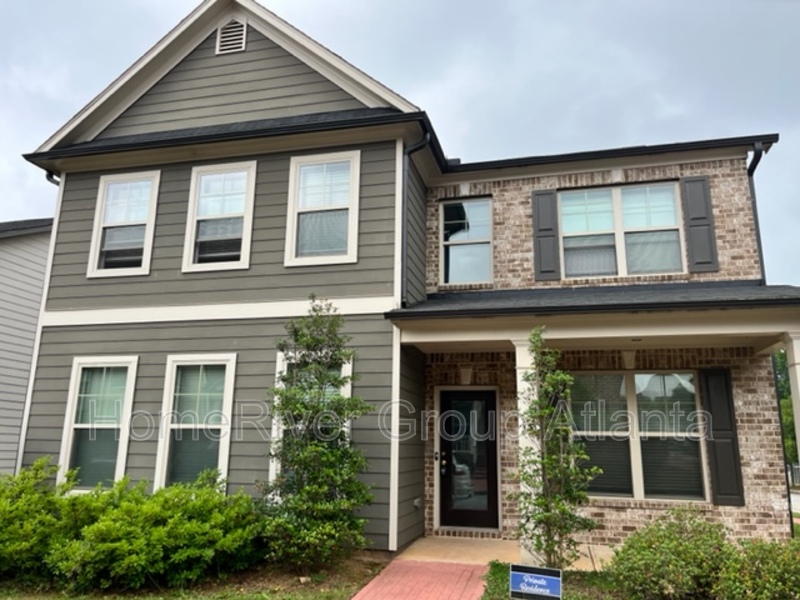 Request a Viewing for 3647 Madison St Tenant Turner