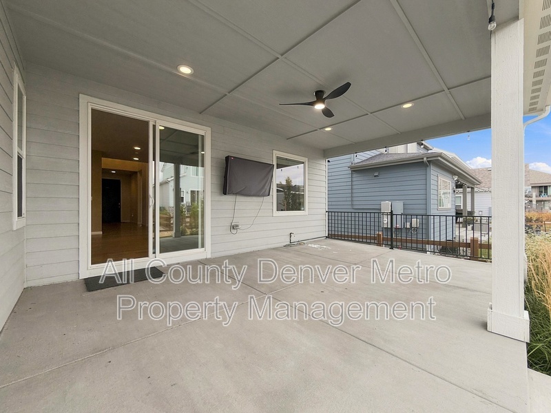 Main Rental Photo 18