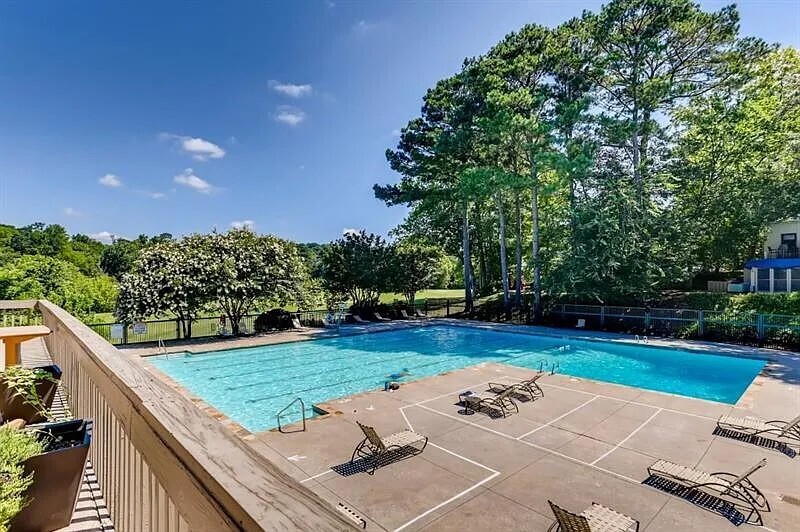 Main Rental Photo 21
