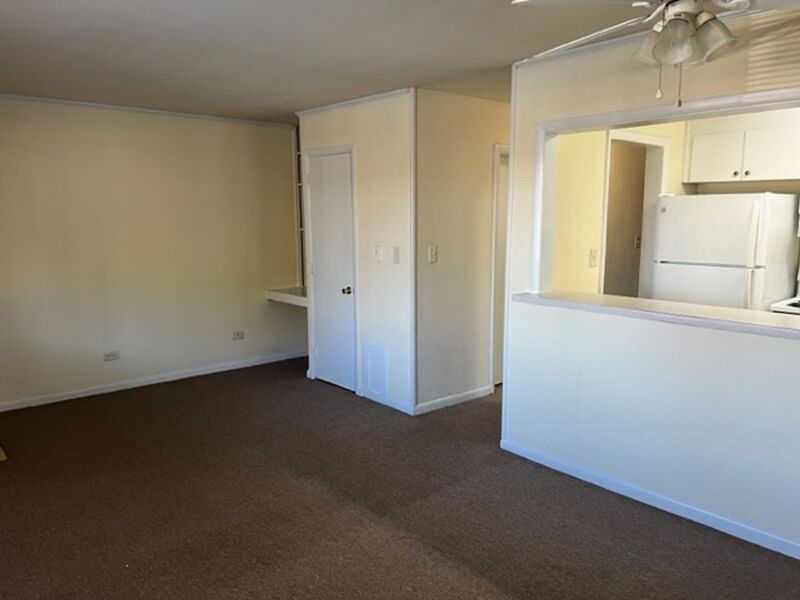 Charlottesville Condo: 2121 Angus Road